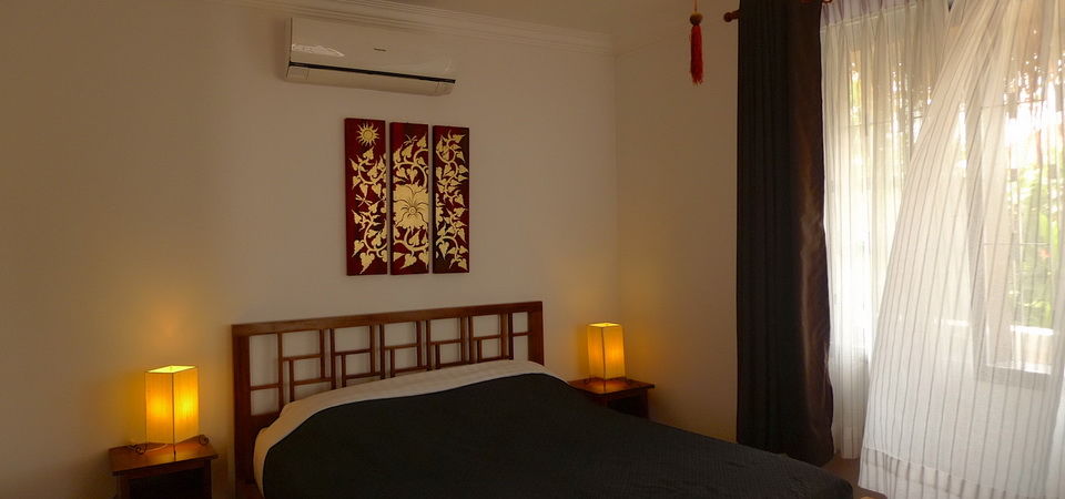 Mango Bellana Boutique Hotel Πνομ Πενχ Εξωτερικό φωτογραφία