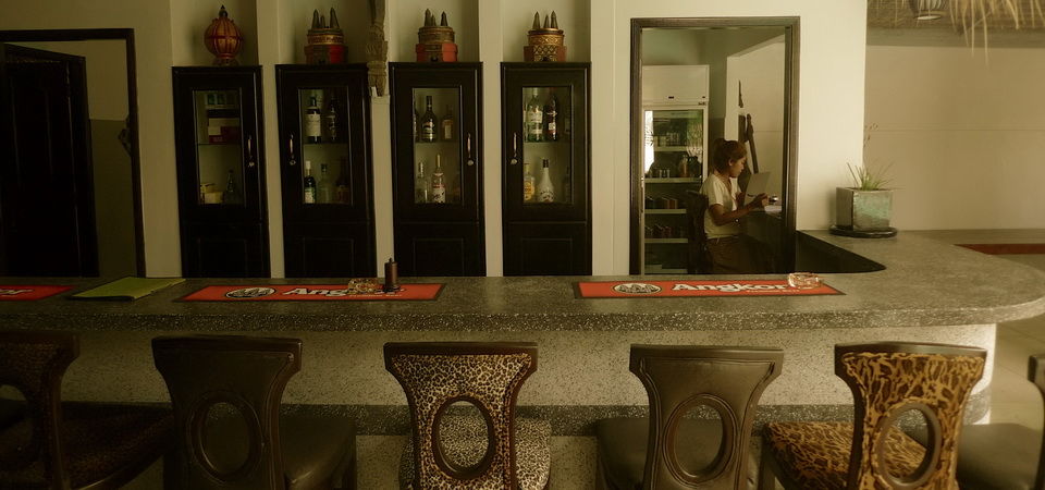 Mango Bellana Boutique Hotel Πνομ Πενχ Εξωτερικό φωτογραφία