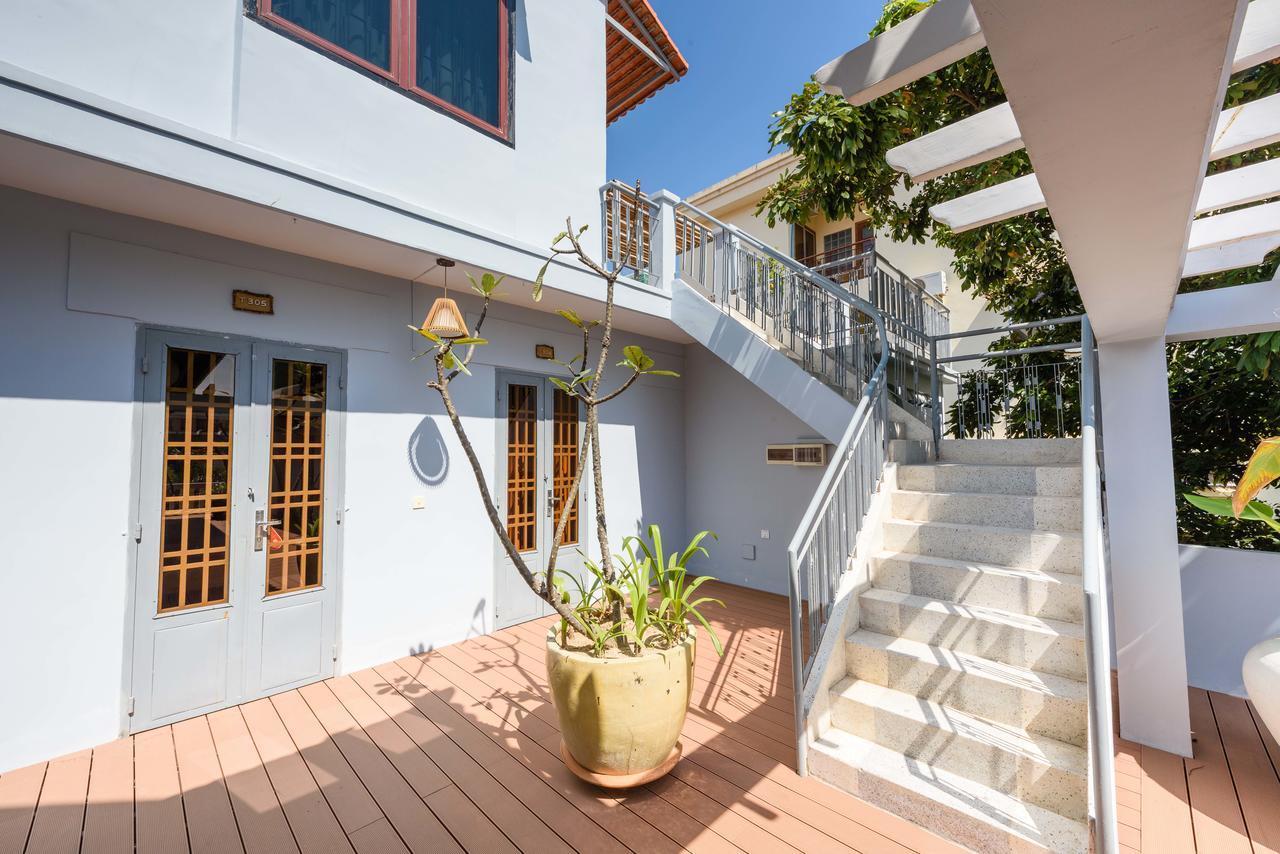 Mango Bellana Boutique Hotel Πνομ Πενχ Εξωτερικό φωτογραφία