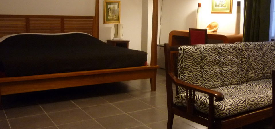 Mango Bellana Boutique Hotel Πνομ Πενχ Εξωτερικό φωτογραφία