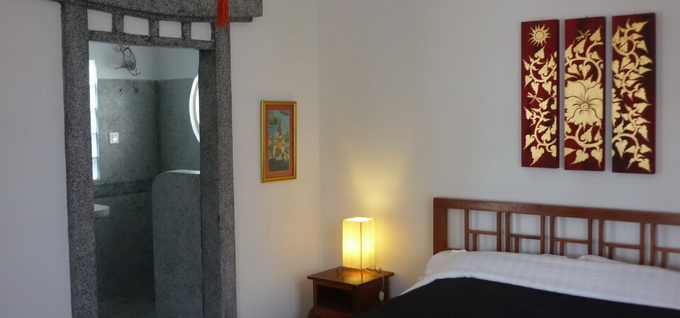 Mango Bellana Boutique Hotel Πνομ Πενχ Εξωτερικό φωτογραφία